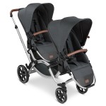 ABC - Design Zoom Storm